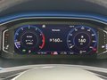 Daumennagel 23 - Volkswagen T-Roc Style Automatik Virtual Cockpit