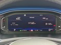 Daumennagel 43 - Volkswagen T-Roc Style Automatik Virtual Cockpit