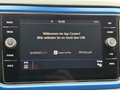 Daumennagel 46 - Volkswagen T-Roc Style Automatik Virtual Cockpit