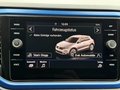 Daumennagel 48 - Volkswagen T-Roc Style Automatik Virtual Cockpit