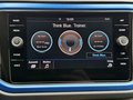 Daumennagel 49 - Volkswagen T-Roc Style Automatik Virtual Cockpit