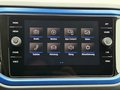 Daumennagel 51 - Volkswagen T-Roc Style Automatik Virtual Cockpit