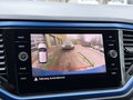 Daumennagel 44 - Volkswagen T-Roc Style Automatik Virtual Cockpit