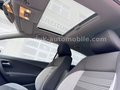 Daumennagel 7 - Volkswagen Polo V Life  Schiebedach Klima SZH PDC