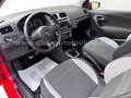 Daumennagel 9 - Volkswagen Polo V Life  Schiebedach Klima SZH PDC