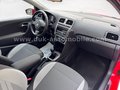 Daumennagel 10 - Volkswagen Polo V Life  Schiebedach Klima SZH PDC