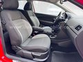 Daumennagel 11 - Volkswagen Polo V Life  Schiebedach Klima SZH PDC