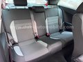 Daumennagel 12 - Volkswagen Polo V Life  Schiebedach Klima SZH PDC