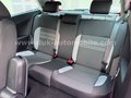Daumennagel 13 - Volkswagen Polo V Life  Schiebedach Klima SZH PDC