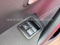 Daumennagel 14 - Volkswagen Polo V Life  Schiebedach Klima SZH PDC