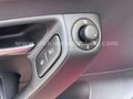 Daumennagel 15 - Volkswagen Polo V Life  Schiebedach Klima SZH PDC