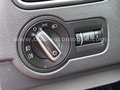 Daumennagel 16 - Volkswagen Polo V Life  Schiebedach Klima SZH PDC