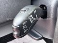 Daumennagel 17 - Volkswagen Polo V Life  Schiebedach Klima SZH PDC