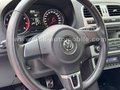 Daumennagel 18 - Volkswagen Polo V Life  Schiebedach Klima SZH PDC