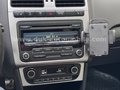 Daumennagel 21 - Volkswagen Polo V Life  Schiebedach Klima SZH PDC