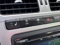 Daumennagel 22 - Volkswagen Polo V Life  Schiebedach Klima SZH PDC