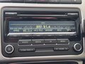 Daumennagel 23 - Volkswagen Polo V Life  Schiebedach Klima SZH PDC