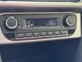 Daumennagel 25 - Volkswagen Polo V Life  Schiebedach Klima SZH PDC