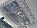Daumennagel 26 - Volkswagen Polo V Life  Schiebedach Klima SZH PDC