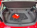 Daumennagel 27 - Volkswagen Polo V Life  Schiebedach Klima SZH PDC