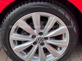 Daumennagel 29 - Volkswagen Polo V Life  Schiebedach Klima SZH PDC