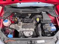 Daumennagel 30 - Volkswagen Polo V Life  Schiebedach Klima SZH PDC