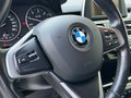 Daumennagel 20 - BMW 218 d Active Tourer  Tüv Neu Navi