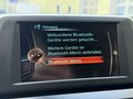 Daumennagel 28 - BMW 218 d Active Tourer  Tüv Neu Navi
