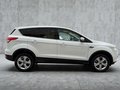 Daumennagel 13 - Ford Kuga Sync Edition  Navi