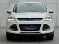 Daumennagel 35 - Ford Kuga Sync Edition  Navi