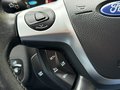 Daumennagel 16 - Ford Kuga Sync Edition  Navi