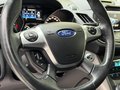 Daumennagel 17 - Ford Kuga Sync Edition  Navi