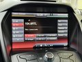 Daumennagel 24 - Ford Kuga Sync Edition  Navi