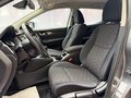 Daumennagel 4 - Nissan Qashqai Acenta+  Navi 1. Hand