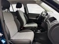 Daumennagel 4 - Skoda Fabia Combi Cool Edition Klima AHK PDC
