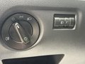 Daumennagel 15 - Skoda Fabia Combi Cool Edition Klima AHK PDC