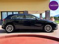 Daumennagel 10 - Mercedes-Benz A 180 Automatik Navi LED Scheinwerfer Leder