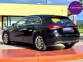 Daumennagel 7 - Mercedes-Benz A 180 Automatik Navi LED Scheinwerfer Leder