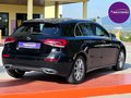 Daumennagel 5 - Mercedes-Benz A 180 Automatik Navi LED Scheinwerfer Leder