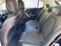 Daumennagel 8 - Mercedes-Benz A 180 Automatik Navi LED Scheinwerfer Leder