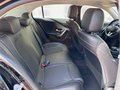 Daumennagel 6 - Mercedes-Benz A 180 Automatik Navi LED Scheinwerfer Leder
