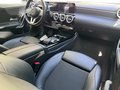 Daumennagel 11 - Mercedes-Benz A 180 Automatik Navi LED Scheinwerfer Leder