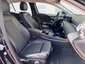 Daumennagel 2 - Mercedes-Benz A 180 Automatik Navi LED Scheinwerfer Leder