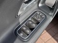 Daumennagel 15 - Mercedes-Benz A 180 Automatik Navi LED Scheinwerfer Leder