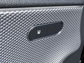 Daumennagel 17 - Mercedes-Benz A 180 Automatik Navi LED Scheinwerfer Leder