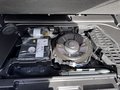 Daumennagel 44 - Mercedes-Benz A 180 Automatik Navi LED Scheinwerfer Leder