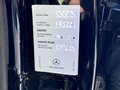 Daumennagel 49 - Mercedes-Benz A 180 Automatik Navi LED Scheinwerfer Leder