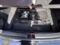 Daumennagel 43 - Mercedes-Benz A 180 Automatik Navi LED Scheinwerfer Leder