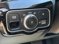 Daumennagel 16 - Mercedes-Benz A 180 Automatik Navi LED Scheinwerfer Leder