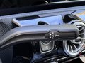 Daumennagel 22 - Mercedes-Benz A 180 Automatik Navi LED Scheinwerfer Leder